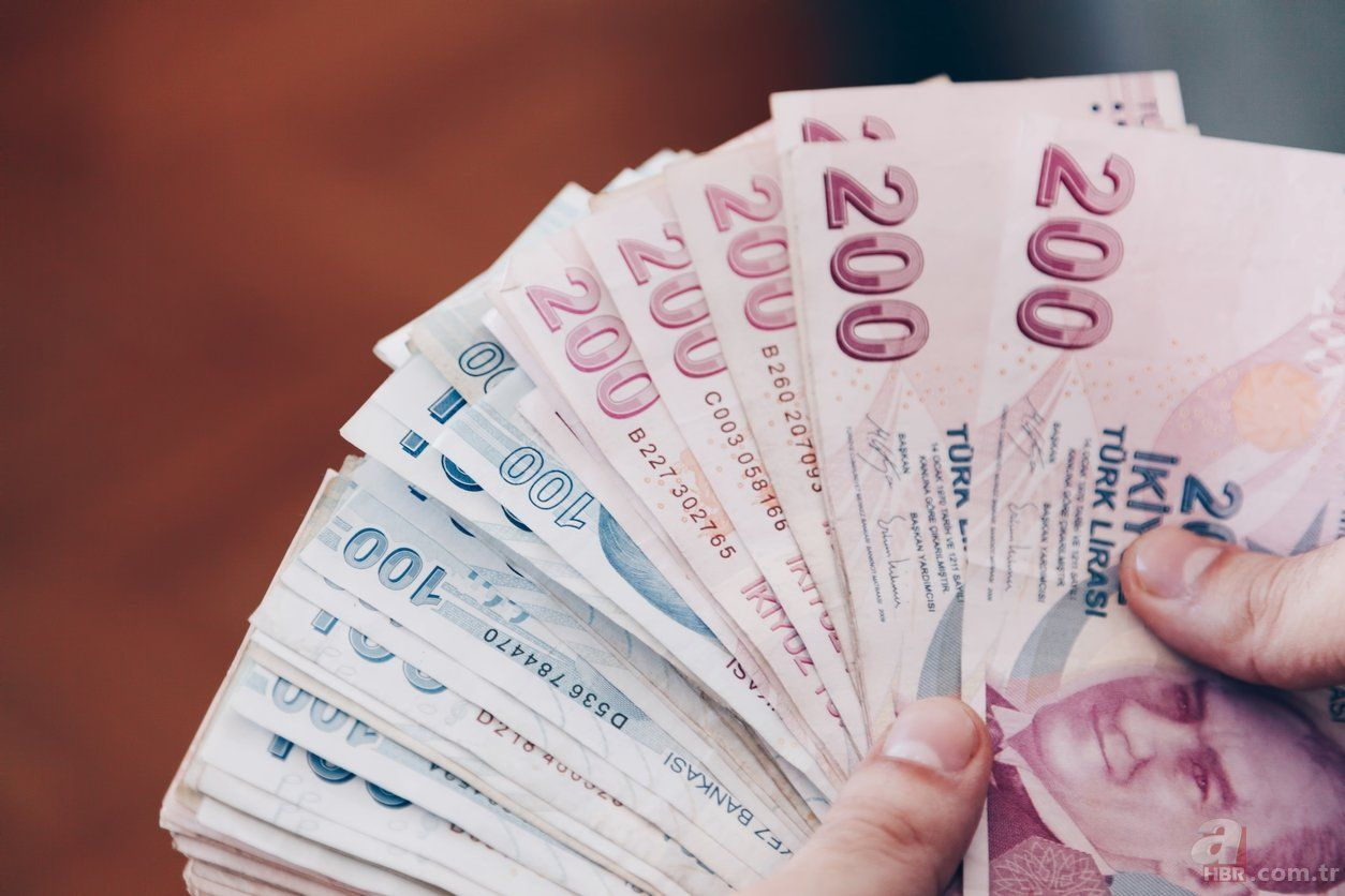 AKP’li Özlem Zengin’den asgari ücrete zam açıklaması
