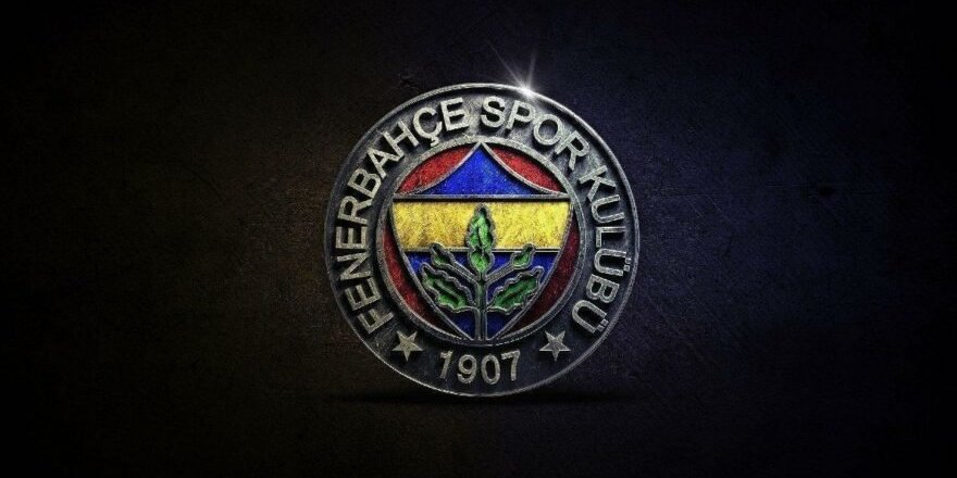Fenerbahçe deplasmanda kayboldu